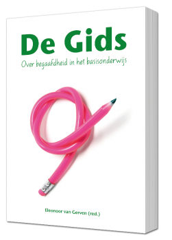 Uitdagend Onderwijs