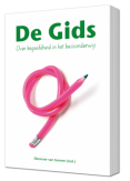 De Gids