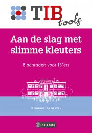 Uitdagend Onderwijs