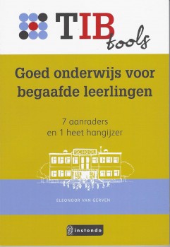 Uitdagend Onderwijs